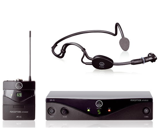  - 13238 за 17328 грн. | 4Club